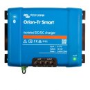 Victron Energy Orion-Tr Smart 12/12-18A Isolated DC-DC...