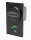 LEAB PowAirBox II A mit Druckluft Adapter Kit-230V, Umrüstung PAB II