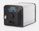 LEAB LPS II 1512-100 - Lithium Power Supply 100 Ah, 1,5...