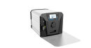 LEAB LPS II 1512-100 - Lithium Power Supply 100 Ah, 1,5 kW (Claytonpower)