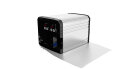 LEAB LPS II 1512-100 - Lithium Power Supply 100 Ah, 1,5 kW (Claytonpower)