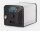 LEAB LPS II 1512-100 - Lithium Power Supply 100 Ah, 1,5 kW (Claytonpower)