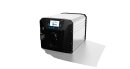LEAB LPS II 2512-100 - Lithium Power Supply 100 Ah, 2,5...