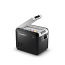 Dometic CFX3 25, Tragbare Kompressor-Kühlbox, 25 l