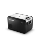 Dometic CFX3 35, Tragbare Kompressorkühlbox, 36 l