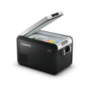 Dometic CFX3 35, Tragbare Kompressorkühlbox, 36 l