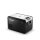 Dometic CFX3 35, Tragbare Kompressorkühlbox, 36 l