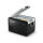 Dometic CFX3 35, Tragbare Kompressorkühlbox, 36 l