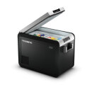 Dometic CFX3 45, Tragbare Kompressorkühlbox, 46 l