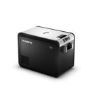 Dometic CFX3 45, Tragbare Kompressorkühlbox, 46 l