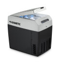 Dometic TropiCool TCX 21, Tragbare thermoelektrische...