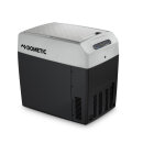 Dometic TropiCool TCX 21, Tragbare thermoelektrische...
