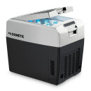 Dometic TropiCool TCX 35, Tragbare thermoelektrische...