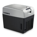 Dometic TropiCool TCX 35, Tragbare thermoelektrische...