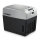 Dometic TropiCool TCX 35, Tragbare thermoelektrische Kühlbox, 33 l