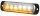 Standby LED-Blitzer L52 2C Zweifarbig Gelb/Wei&szlig;