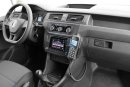 ARAT Telefonhalterung für VW Caddy 4 ab Bj.15