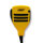 CommandCover für Motorola Lautsprechermikrofon PMMN4015A/4021A/4025A/4074A/4080 - Gelb
