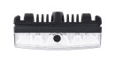 Standby LED-Frontblitz L54 gelb, Twin