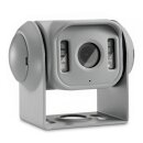 Rückfahrkamera-Set für Garmin dezl 7x0
