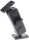 ARAT BIGmount 1,0" Kugel | 90 mm, Universal-Halterung mit AMPS Lochbild 30x38mm