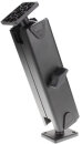 ARAT BIGmount 1,0" Kugel | 150 mm,...