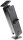 ARAT BIGmount 1,0" Kugel | 150 mm, Universal-Halterung mit AMPS Lochbild 30x38mm