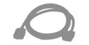 LARDIS-ONE Adapter MTM800E