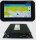 EuroBOS Navigator V3 mit EuroBOS PocOverIP-Box