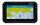EuroBOS Navigator V3 mit EuroBOS PocOverIP-Box