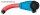 RETTBOX® S AIR Anschlussstecker 20 A, 250 V AC, frei Konfigurierbar