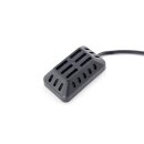 Holmco Freisprech-Microfon MW15.2