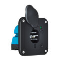 RETTBOX® S Fahrzeug-Ladebox 20 A / 230 V AC, frei...