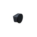 KSE-Light Smartclip-Magnet für SuperHERO KS-6901...