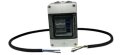 Bordnetzverteiler BT13, FI/LS, F3x2,5 Eingang (1m),...