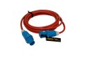 RETTBOX® ONE AIR Verlängerung - 230 V, ohne...