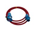 RETTBOX® ONE AIR Verlängerung - 230 V, mit...