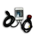 KSE-Lights Dimmer für LED-MAMBA