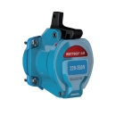 RETTBOX® ONE AIR Einbaudose 20 A - 230 V 20 A 1Ph+N+E