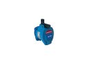 RETTBOX® ONE AIR Einbaudose 20 A - 230 V 20 A 1Ph+N+E