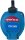 RETTBOX® ONE AIR Einbaudose 20 A - 230 V 20 A 1Ph+N+E