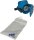 RETTBOX® ONE AIR Einbaudose 20 A - 230 V 20 A 1Ph+N+E