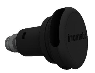 Inomatic Temperatursensor  172A