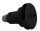 Inomatic Temperatursensor  172A
