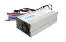 LEAB KFZ-Einbauladegerät ABC 1260 1,6kW
