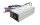 LEAB KFZ-Einbauladegerät ABC 12100 1,6kW mit CBL Steuerrelais