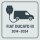 Inomatic CAN-Tronic Fahrzeugadapter mit Kabelbaum, Fiat Ducato III 2014-2024, vorkonfiguriert