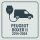Inomatic CAN-Tronic Fahrzeugadapter mit Kabelbaum, Peugeot Boxer II 2014-2024, vorkonfiguriert