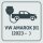 Inomatic CAN-Tronic Fahrzeugadapter mit Kabelbaum, VW Amarok [II] (2023 - ), vorkonfiguriert