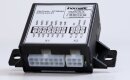 Inomatic CAN-Tronic Fahrzeugadapter mit Kabelbaum, VW...